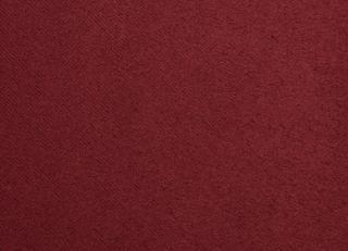 Фото - Ткани Astrid Pisa Dimout - 499148>