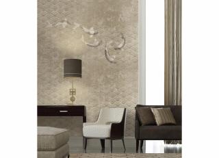 Фото - Обои Fresq F.W.01 - 328651>