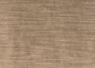 Фото - Ткани Clarke&Clarke Majestic Velvet - 296315>