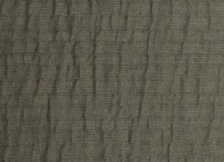 Фото - Ткани Astrid Modena Mano Morbida - 496851>