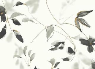 Фото - Обои Candice Olson Tranquil - 443460>