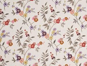 Фото - Ткани Mulberry Home Country Weekend - 321771>