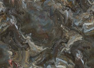 Фото - Обои Mr Perswall Captured Reality 2 - 488475>