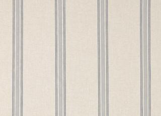 Фото - Ткани Sanderson Potton Wood - 311628>