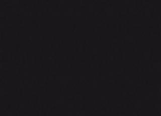 Фото - Обои Mr Perswall Captured Reality - 234467>