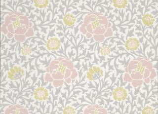 Фото - Обои Little Greene London Wallpapers V - 441654>