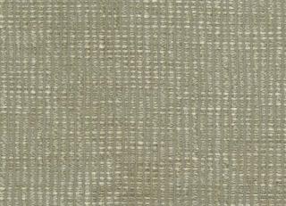 Фото - Ткани Osborne & Little Croisette - 270176>