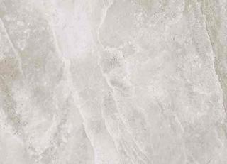 Фото - Обои GNI Gaenari Summit - 484403>