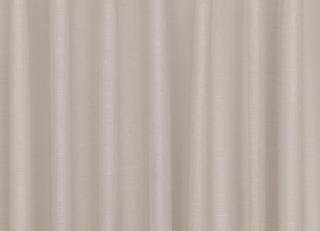 Фото - Ткани Villa Nova Bergen Sheers - 486251>