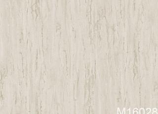 Фото - Обои Zambaiti Murella 5 - 449233>