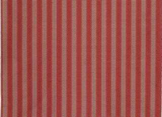 Фото - Ткани Nina Campbell Woodsford Weaves - 289538>