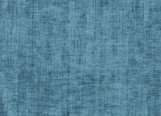 Фото - Ткани Sanderson Coppelia Weaves - 451393>