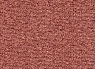 Фото - Ковры Dura Tufting Living DuraAir - 359846>