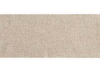 Фото - Ткани Houles Inca - 465321>