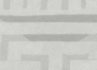 Фото - Обои Holland & Sherry Metropolis - 401377>