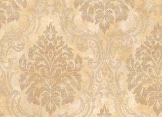 Фото - Обои Seabrook Living With Art - 217845>