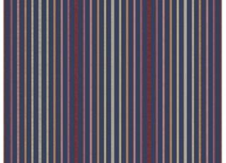 Фото - Ткани Houles Fontenay - 475797>