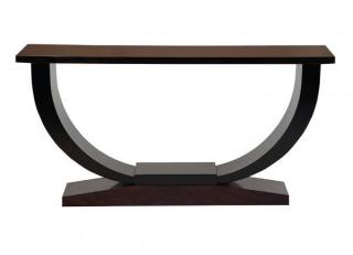 Фото - Аксессуары Justin Van Breda Original Collection - 437922>