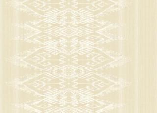 Фото - Обои Mayflower by Kt Exclusive Tiverton - 310252>