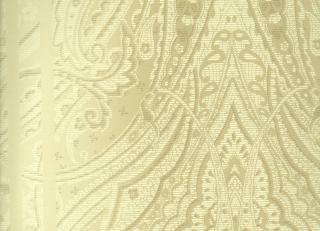 Фото - Испанские обои для стен - 249431>