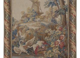 Фото - Аксессуары Hines of Oxford Гобелен Landscapes - 335650>