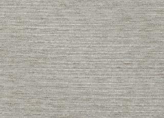 Фото - Ткани Mark Alexander Brasilia - 270550>