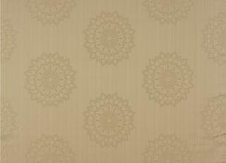 Фото - Ткани Villa Nova Zagora - 278436>