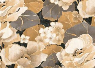 Фото - Обои Seabrook Nouveau Luxe - 356762>