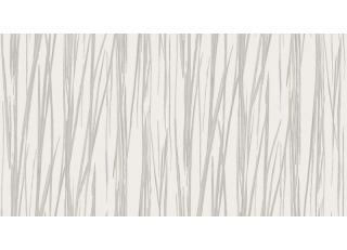 Фото - Обои Sirpi Muralto Komi - 485557>