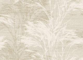 Фото - Обои Architector Tivoli - 396210>