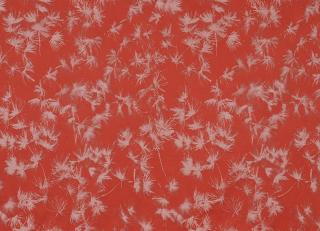 Фото - Ткани Casadeco Zao - 303194>