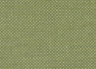 Фото - Ткани Bailey&Griffin Dorsoduro Wovens - 352324>