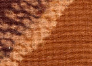 Фото - Ткани Elitis Escale - 519634>