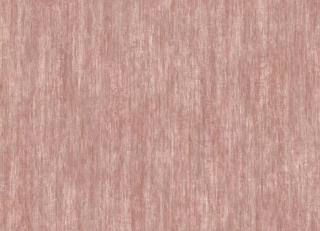 Фото - Обои Hohenberger Tropical - 545148>