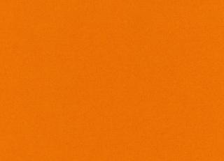 Фото - Ткани Kvadrat Divina by Finn Skodt - 561731>