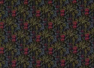 Фото - Ткани Studio G Ferndene - 566640>