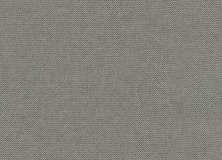 Фото - Ткани Kvadrat Field by Alfredo Haberli - 568208>