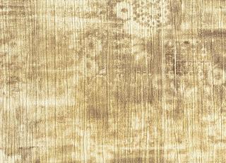 Фото - Обои Jannelli & Volpi Primus Reloaded - 569230>