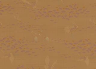 Фото - Ткани Sahco Otori - 570272>