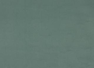 Фото - Ткани Manuel Canovas Orso - 570635>