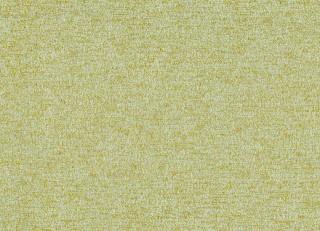 Фото - Ткани Rubelli Zelda - 573463>