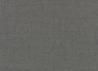 Фото - Ткани Kvadrat Re wool by Margrethe Odgaard - 596349>