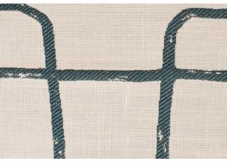 Фото - Ткани Dedar Promenade Kafkaienne - 601090>