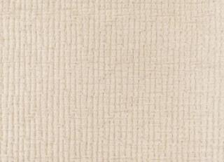 Фото - Ткани Camengo La Seine - 602191>