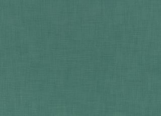 Фото - Ткани Villa Nova Faro - 605933>