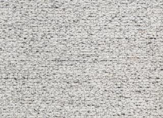 Фото - Обои Mahieu Palermo - 619432>