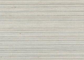 Фото - Обои Elitis Maestria - 621802>