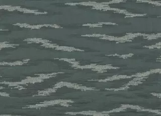 Фото - Ткани Casamance Cafe society - 629526>