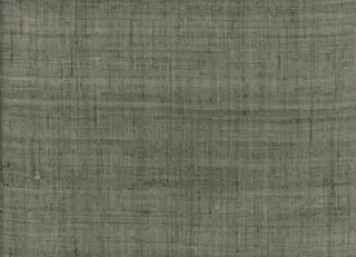 Фото - Ткани Casamance La route de la soie - 629587>