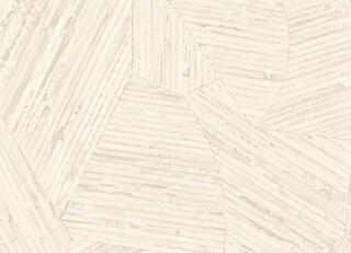 Фото - Обои Arte Mauna - 629942>